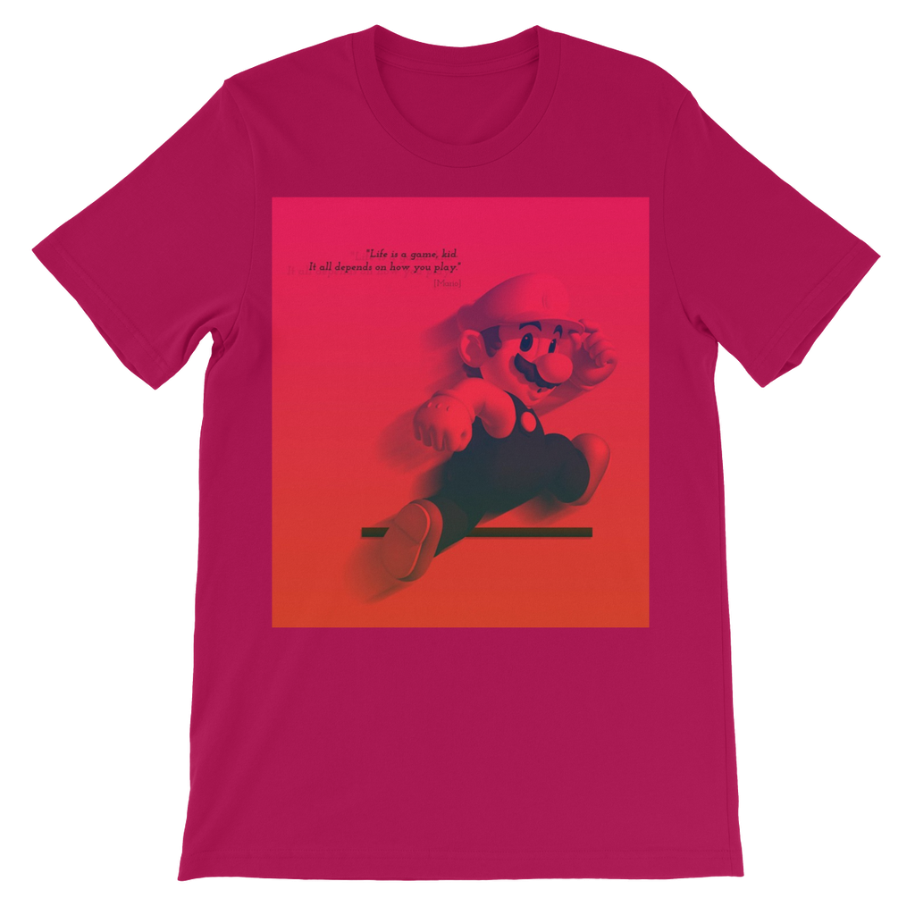 Kids TShirt