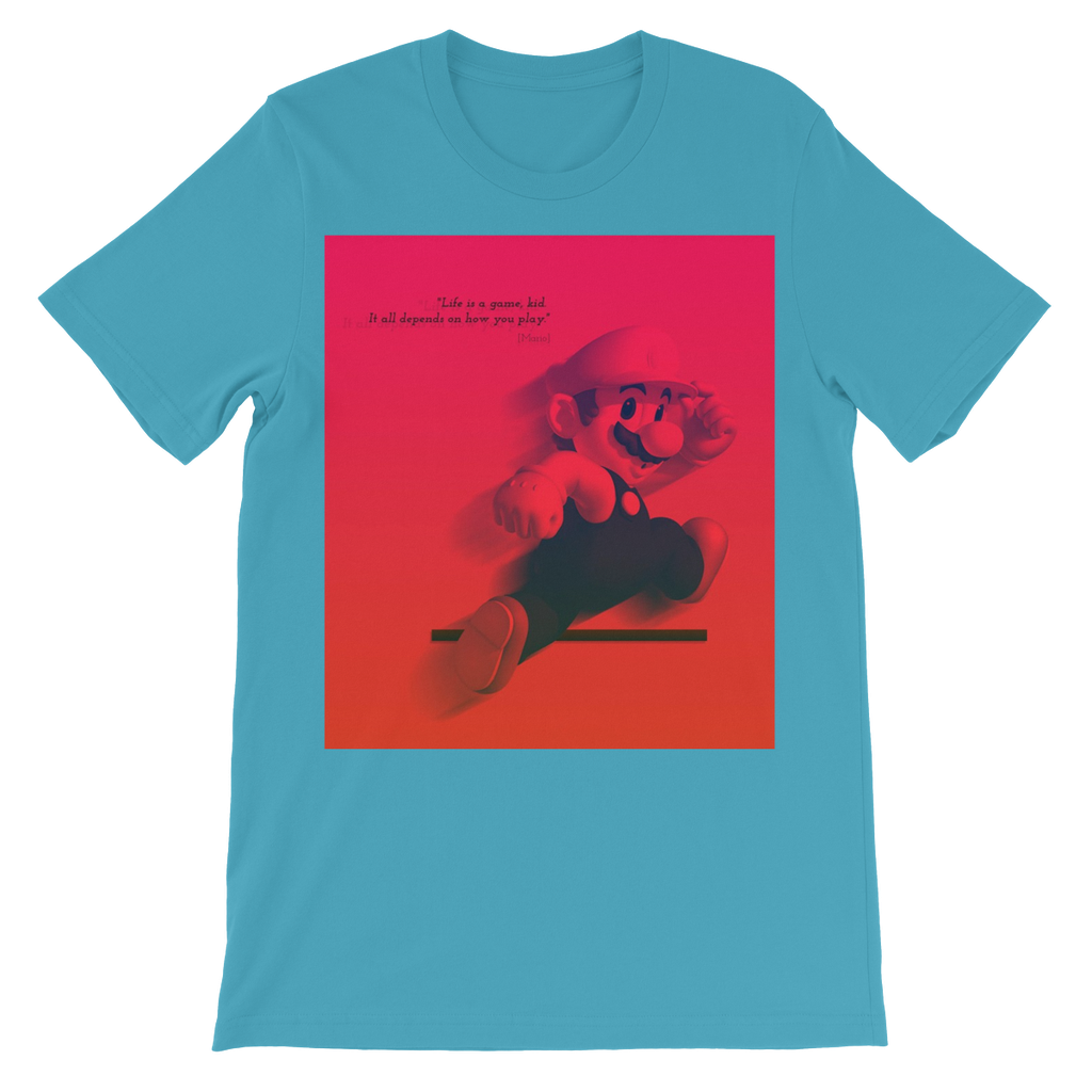 Kids TShirt